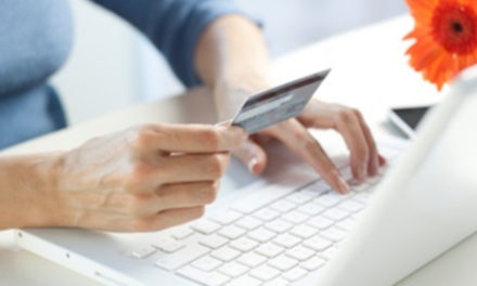 3 greseli fatale in comertul electronic pe care nu trebuie sa le faci