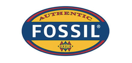Istoria brandului Fossil