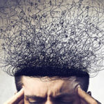 6 Diferente dintre antreprenor si angajat