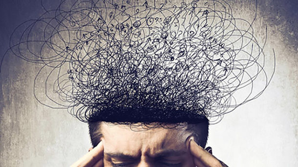 6 Diferente dintre antreprenor si angajat