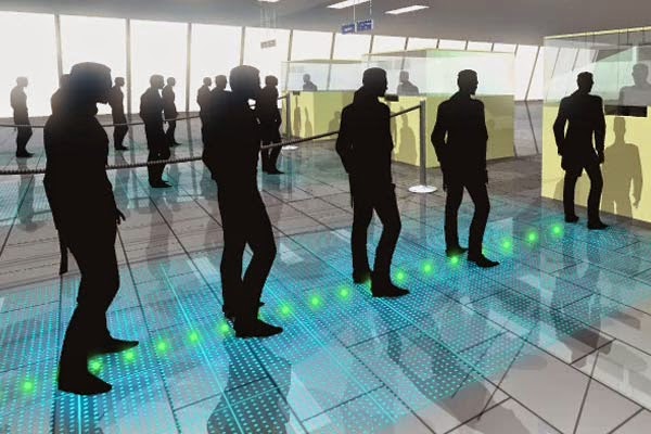 3 tipologii de investitori pe care antreprenorii ar trebui sa ii evite