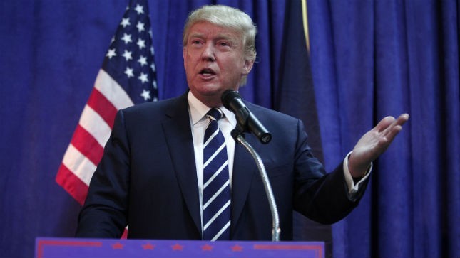 3 lectii de comunicare in afaceri de la Donald Trump