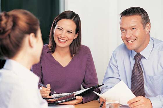 La ce ar trebui sa fii atent atunci cand faci primele angajari