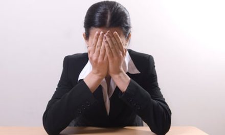 8 moduri prin care un lider poate reduce anxietatea la locul de munca