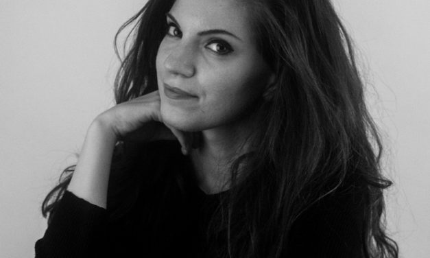 Cosmina Soare – Daca pare imposibil, necesita mai multa atentie