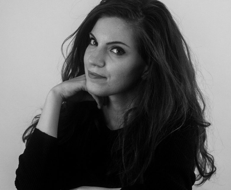 Cosmina Soare – Daca pare imposibil, necesita mai multa atentie