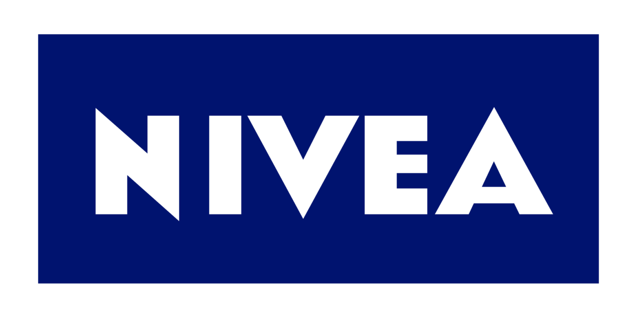 Istoria brandului NIVEA