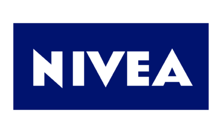 Istoria brandului NIVEA