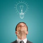 Top 5 pasi pentru a deveni un antreprenor de succes