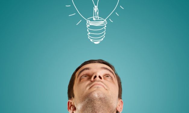 Top 5 pasi pentru a deveni un antreprenor de succes