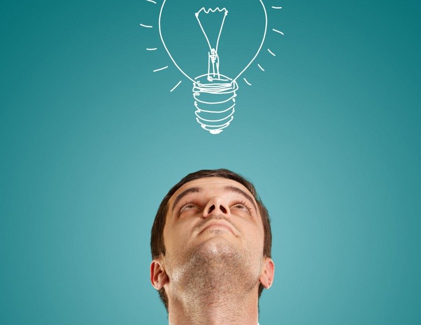 Top 5 pasi pentru a deveni un antreprenor de succes