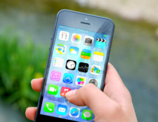 3 aplicatii mobile care iti transforma vocea in text