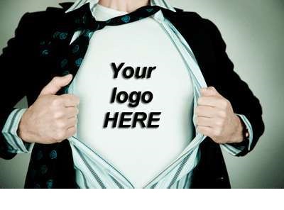 Motivul pentru care companiile mici au nevoie de logo-uri puternice