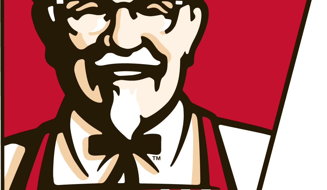 KFC – Poveste de succes