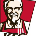KFC – Poveste de succes