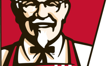 KFC – Poveste de succes
