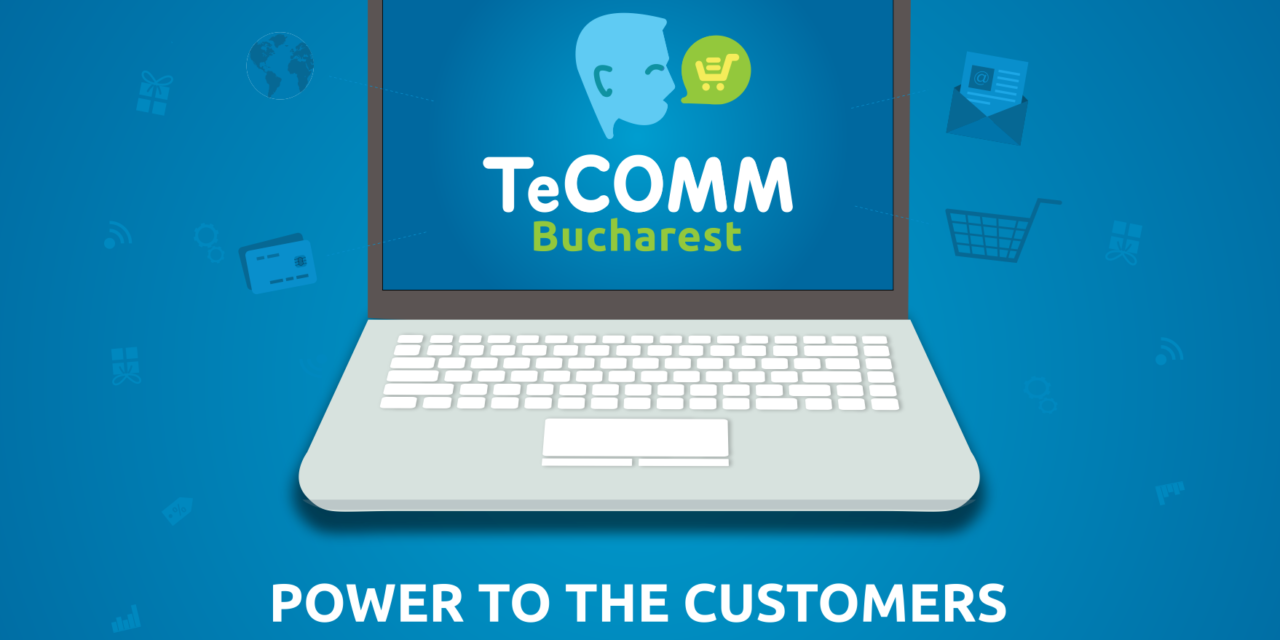 Google iubeste datele: Ce metode de promovare functioneaza mai bine pentru business-ul tau online?