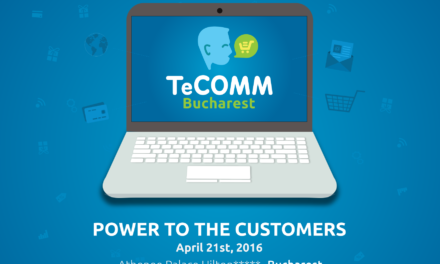 Google iubeste datele: Ce metode de promovare functioneaza mai bine pentru business-ul tau online?