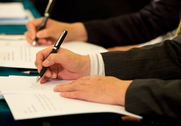 10 idei de afaceri mici profitabile