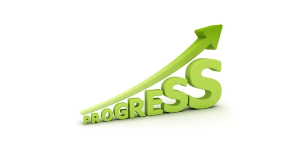 Dezvoltare personala – 5 practici utile (Partea intai)