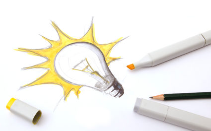 Cele mai bune campanii de marketing din toate timpurile (partea a 2-a)