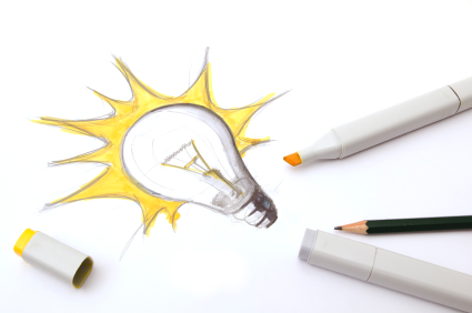 Cele mai bune campanii de marketing din toate timpurile (partea a 2-a)