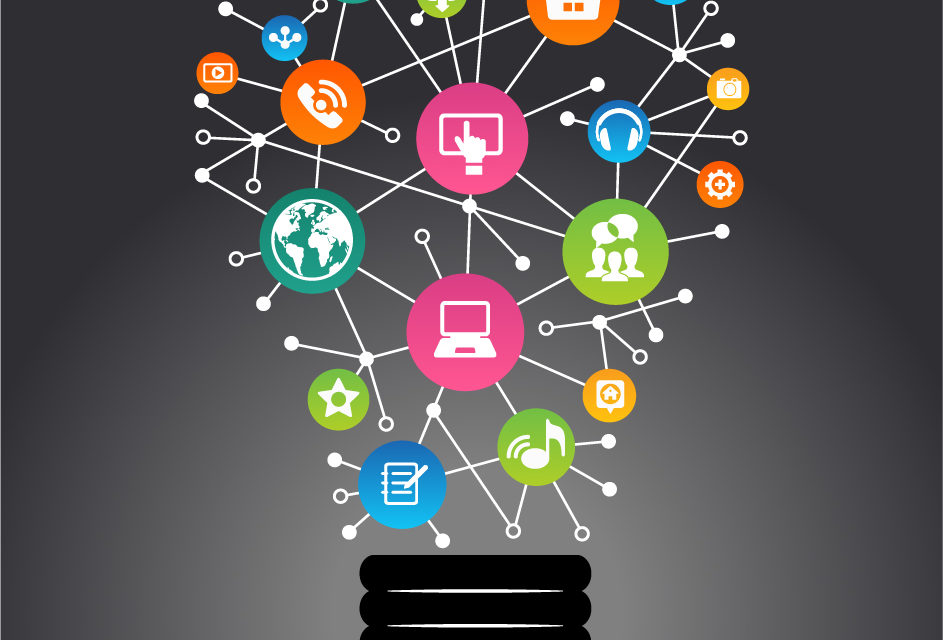 Cele mai bune campanii de marketing din toate timpurile (partea a 3-a)