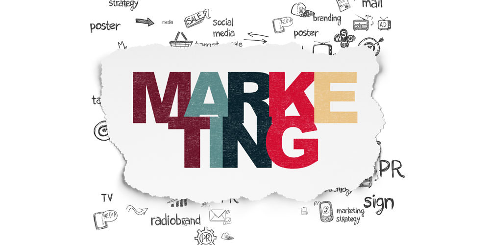 Cele mai bune campanii de marketing din toate timpurile (partea 1)