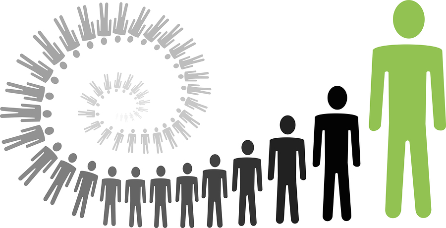 Dezvoltare personala – ponturi utile