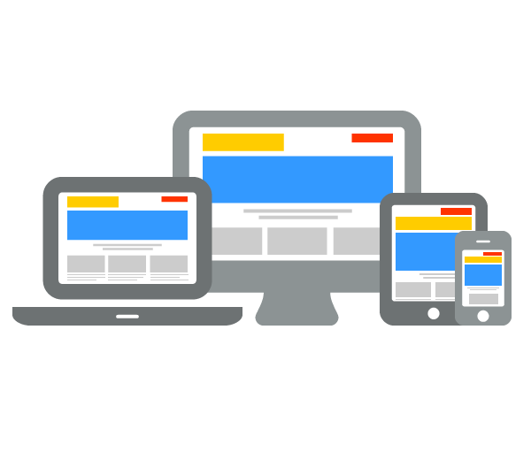 Cum sa creezi un site potrivit