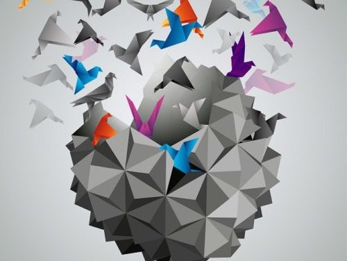 Inovarea – proces organizational esential