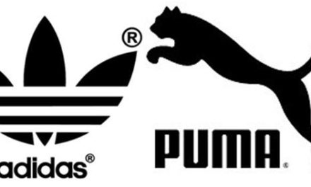 Istoria fratilor Dassler – Adidas vs. Puma