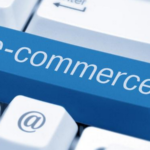 Comertul electronic sau e-commerce