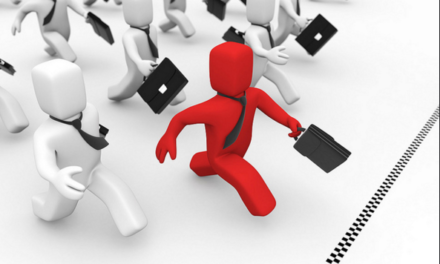 Care sunt motivele care ii determina pe angajati sa ia in considerare schimbarea locului de munca?