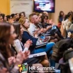 Cultura organizationala, esentiala pentru motivarea angajatului