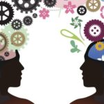 Componentele inteligentei emotionale