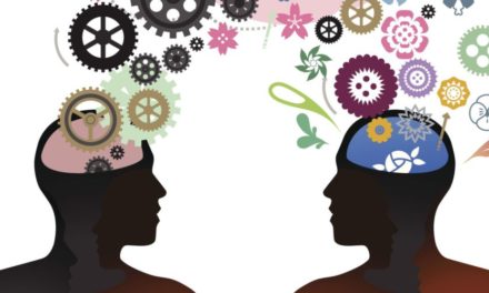 Componentele inteligentei emotionale