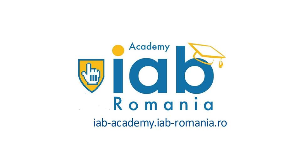 Training de Eficientizarea investitiei in Media