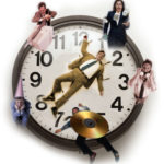 4 activitati care iti scad din productivitate si consuma timp