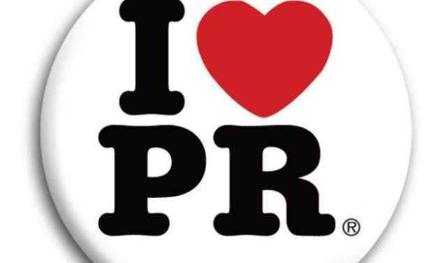 3 reguli esentiale pentru dezvoltarea carierei in PR