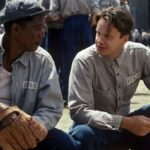 Filme motivationale pentru antreprenori (II)