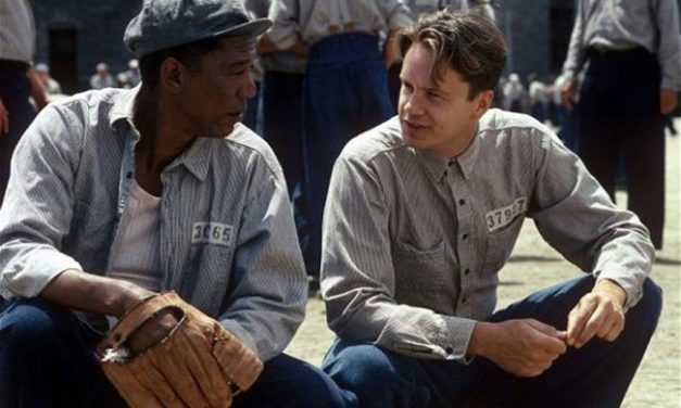 Filme motivationale pentru antreprenori (II)