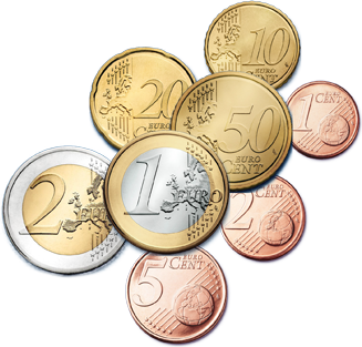 Fonduri Europene-ITI Delta Dunarii, studiu de caz