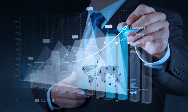 3 lucruri care fac o afacere mica de succes