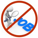 Job nou? Cum eviti plafonarea profesionala