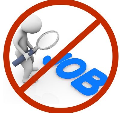 Job nou? Cum eviti plafonarea profesionala