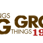 Brand-ul vizibil si de succes nu depinde de panouri publicitare.