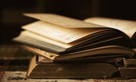 10 carti pe care orice manager ar trebui sa le citeasca