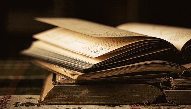 10 carti pe care orice manager ar trebui sa le citeasca