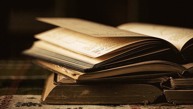 10 carti pe care orice manager ar trebui sa le citeasca